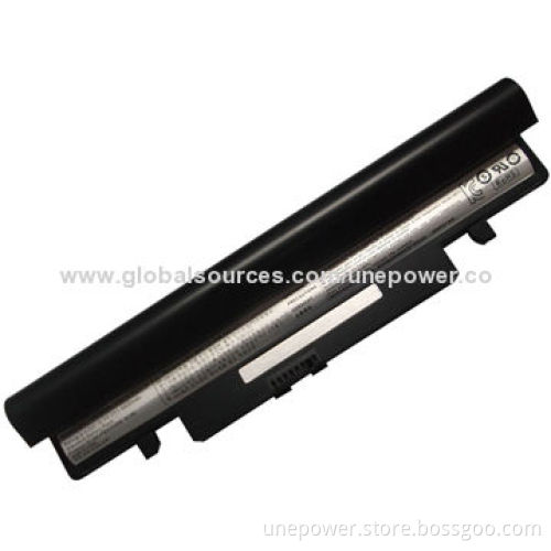 Laptop Battery 464059-121, HSTNN-Q35C for Pavilion DV7 Series 14.4V 73WH